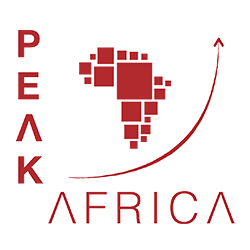 PEAK Africa